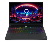 Lenovo Legion 5-15 Ryzen AI 7-450/16GB/512 RTX5060 OLED 165Hz